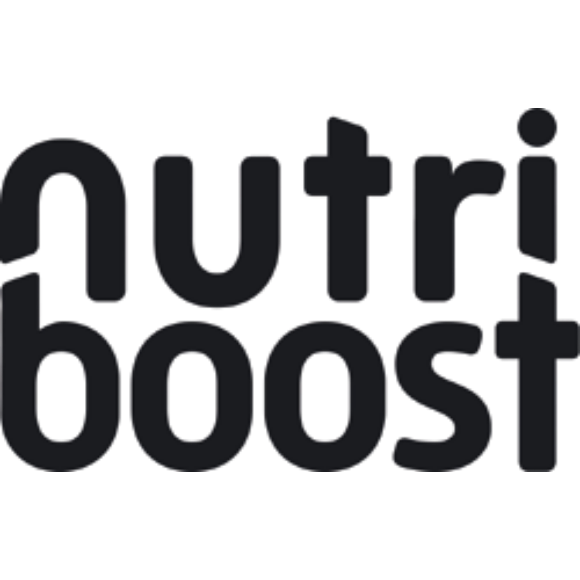 Nutriboost