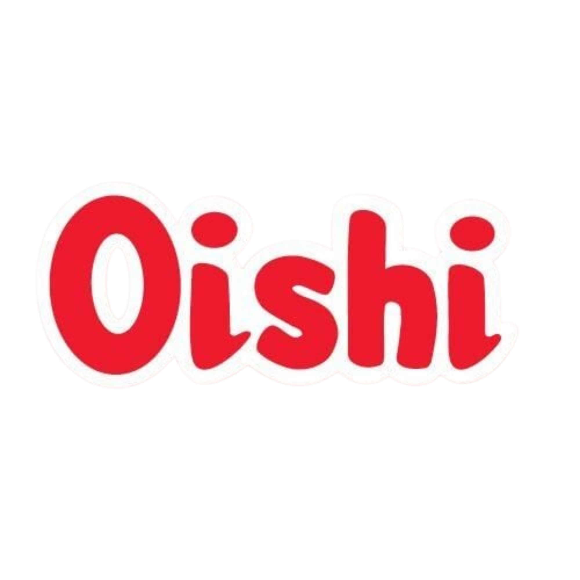 Oishi