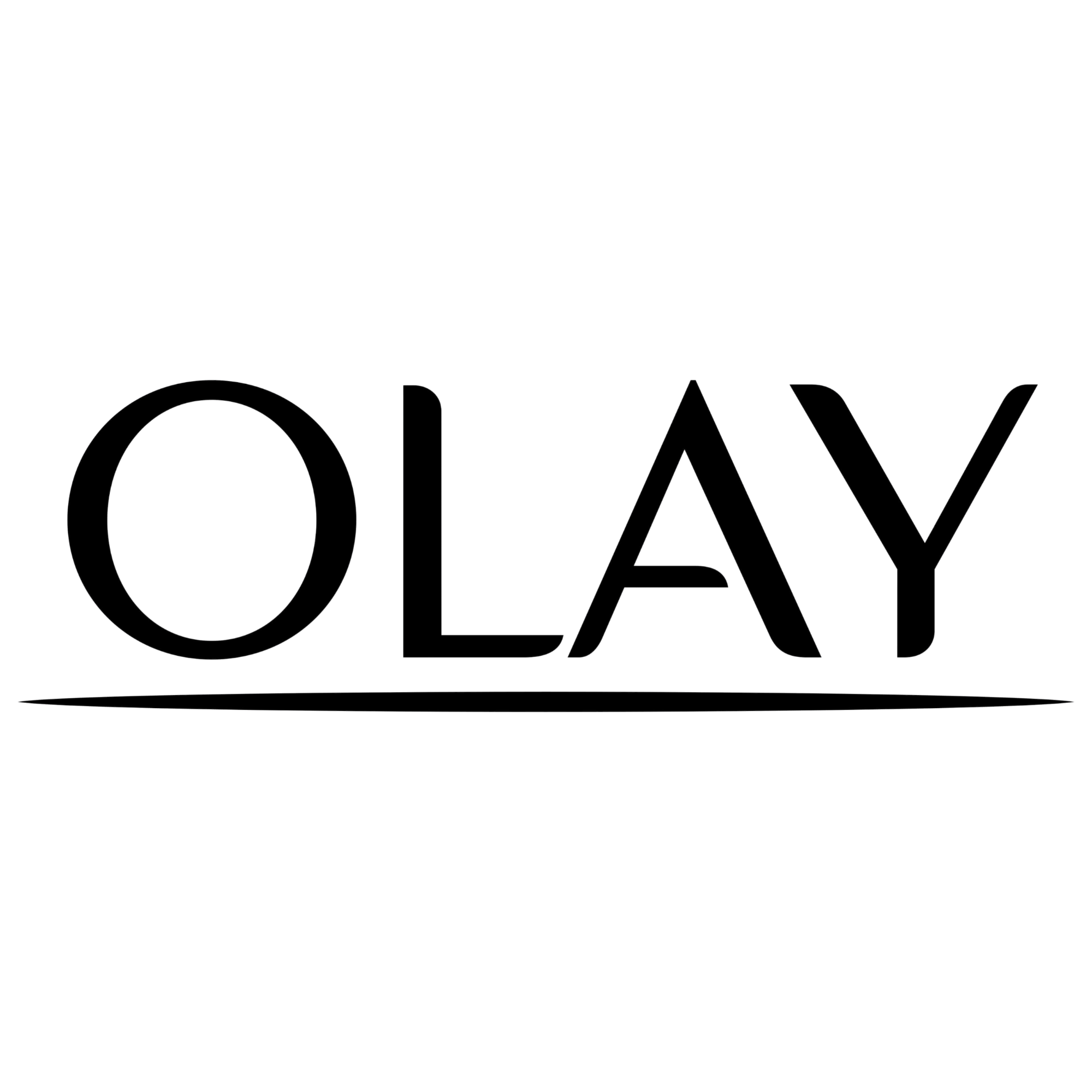 Olay