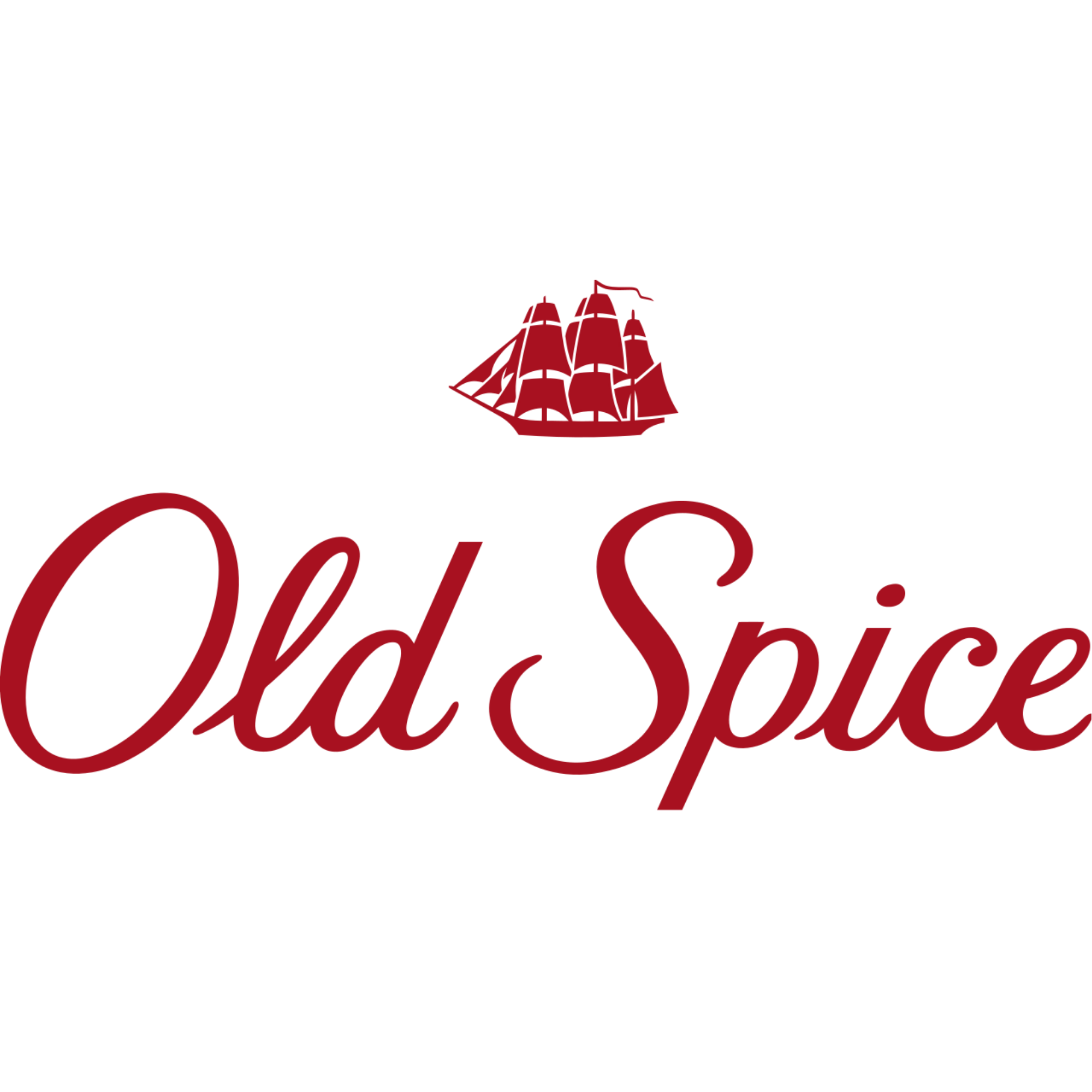 Old Spice