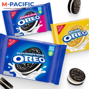 Oreo Cookies Wholesale