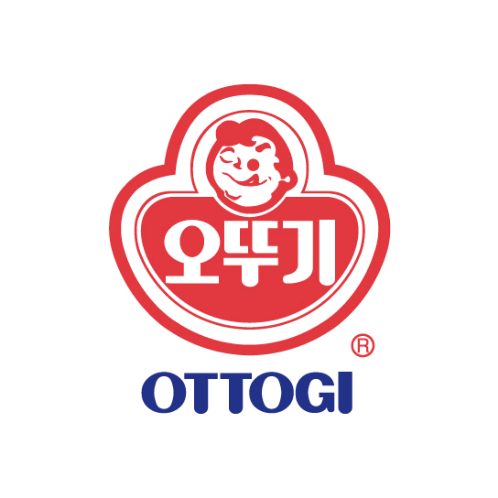 OTTOGI
