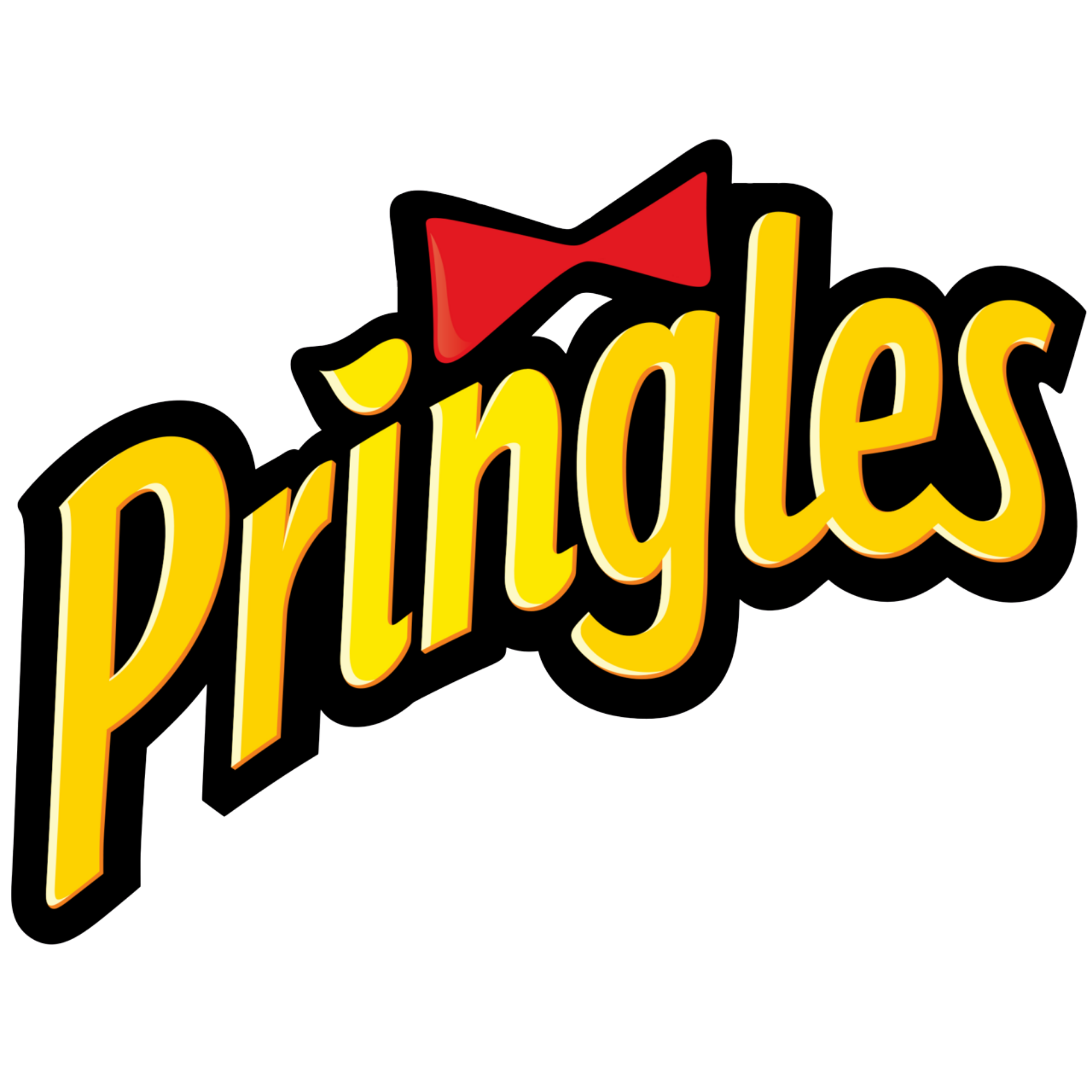 Pringles