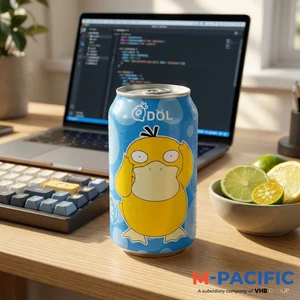 Bulk QDOL Drinks Special SKUs