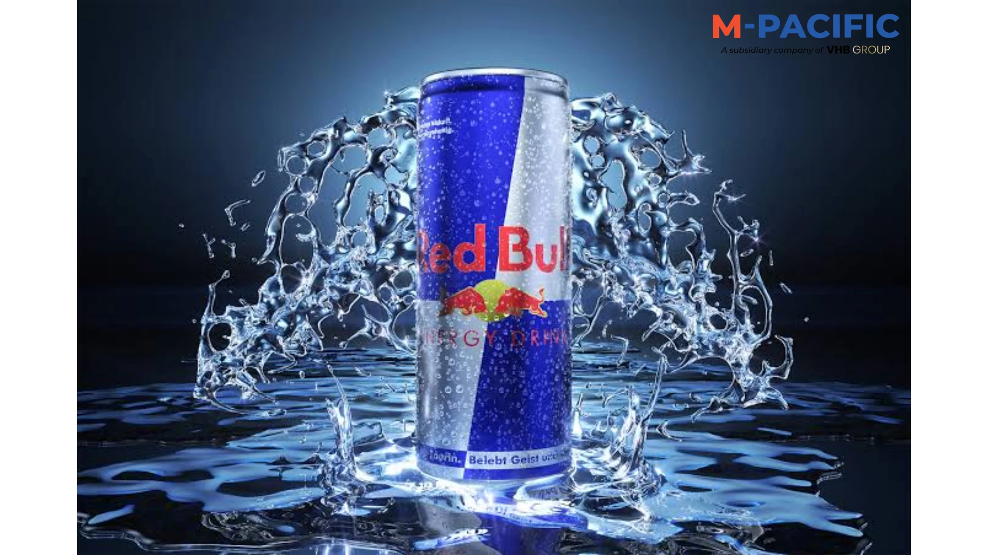 Bulk Red Bull Sugarfree Distribute Channel
