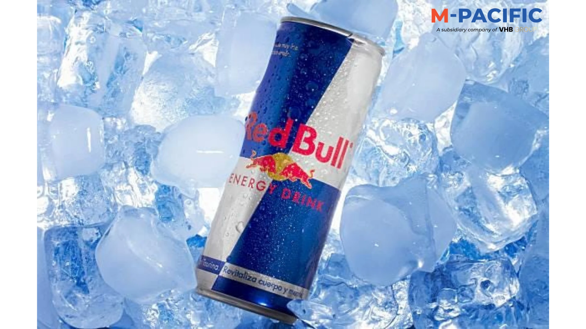 Bulk Red Bull Sugarfree Special SKUs