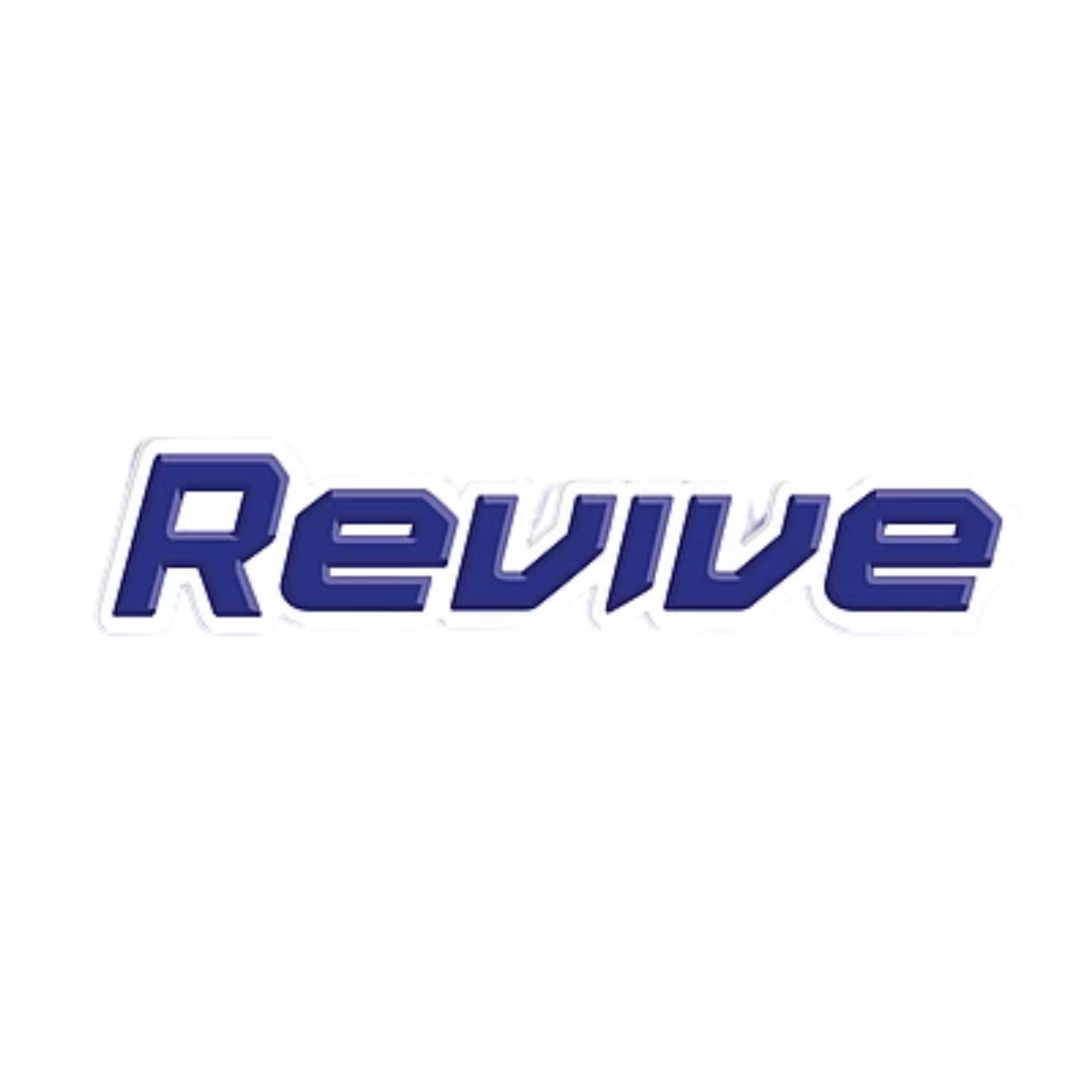 Revive