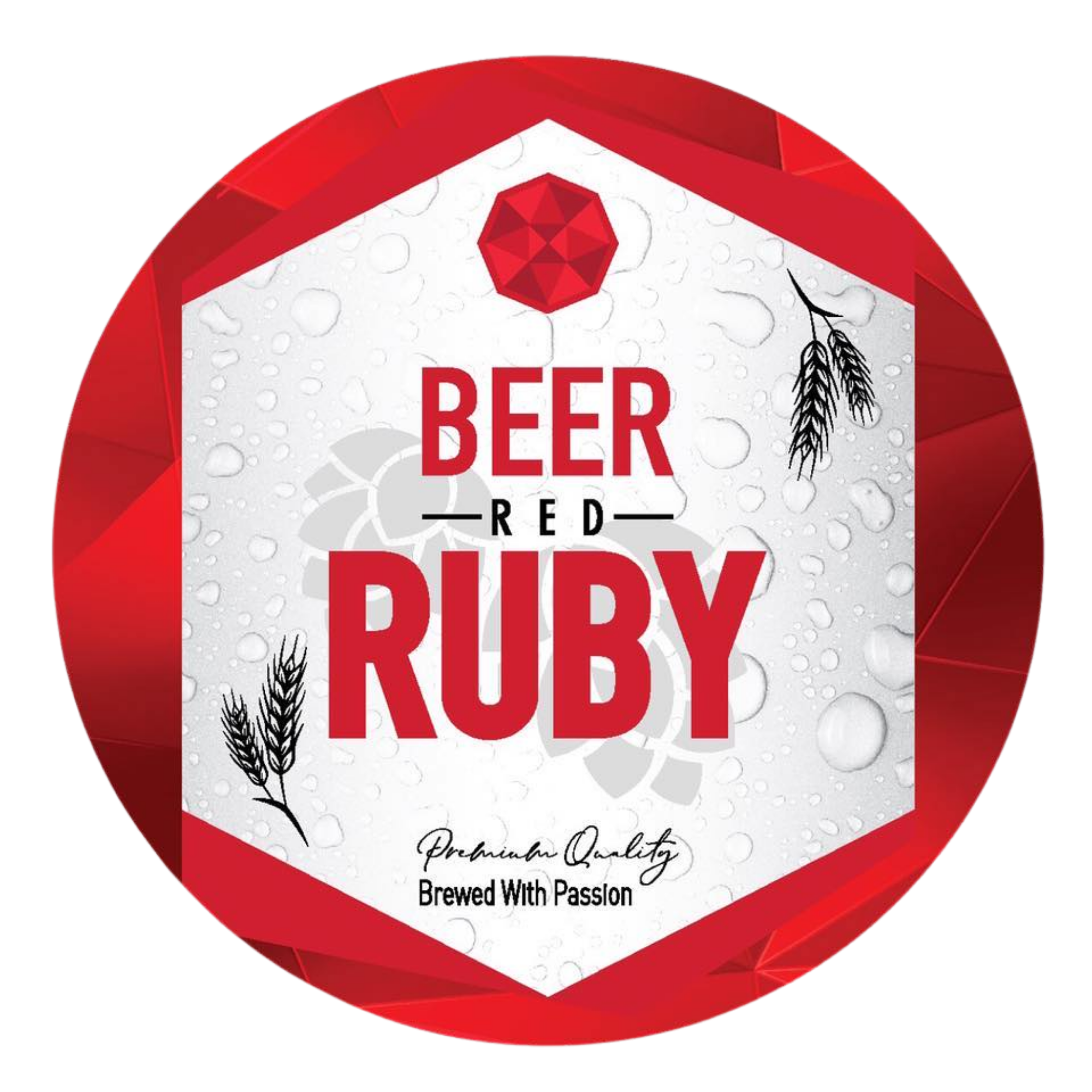 Ruby