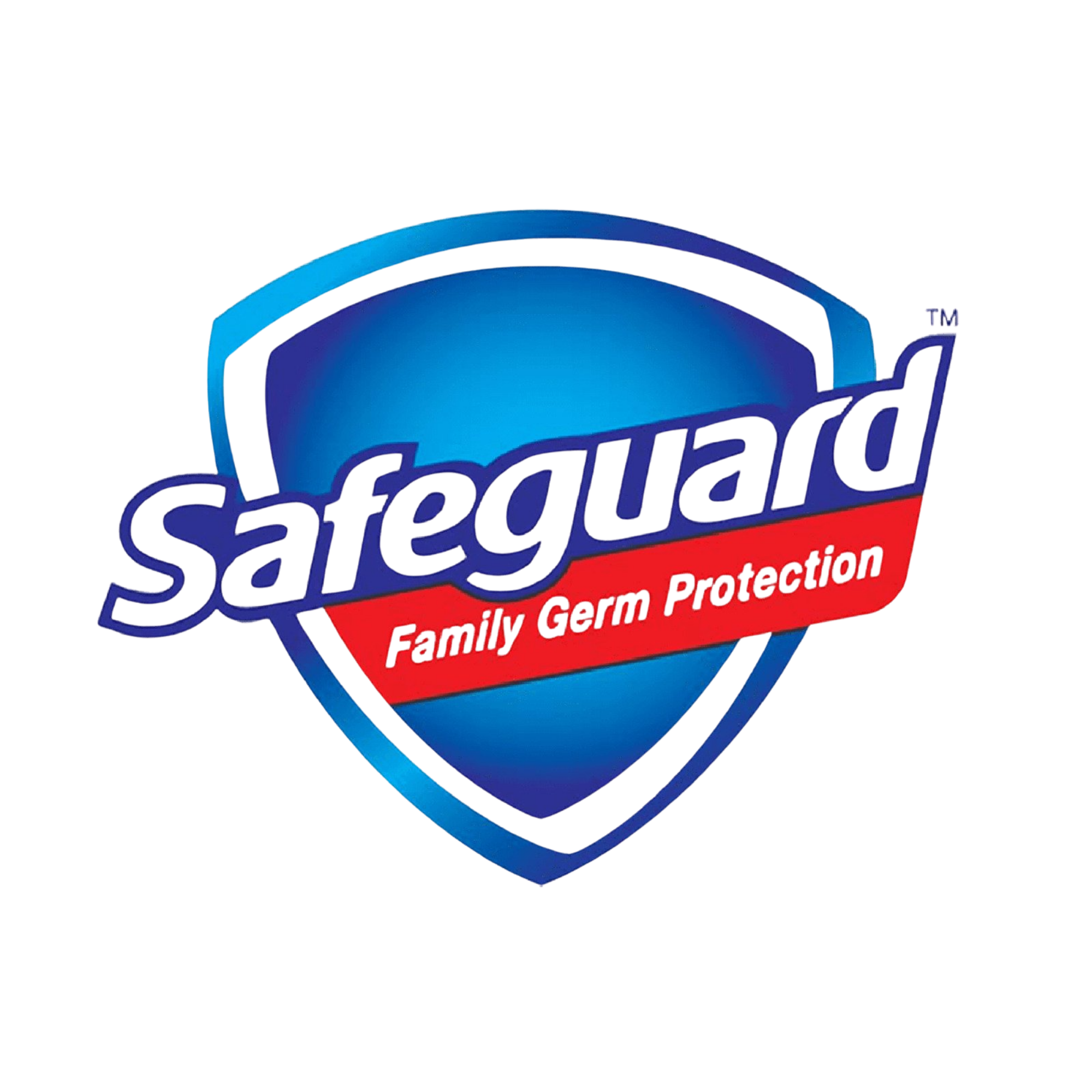 Safeguard