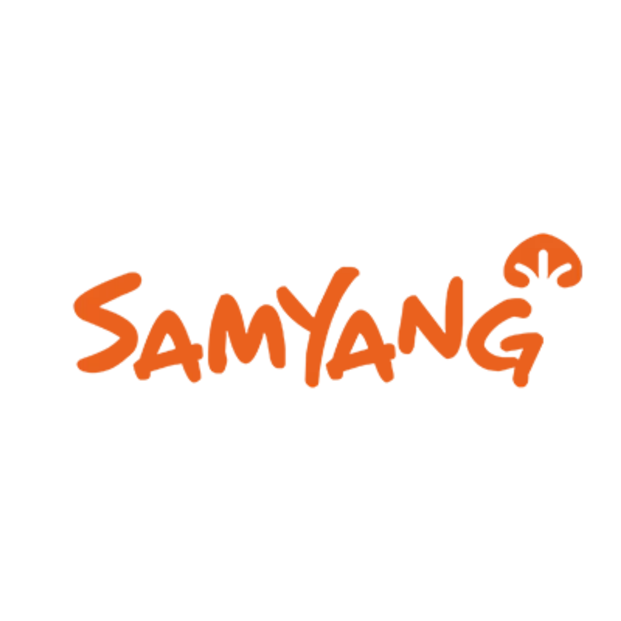 Samyang