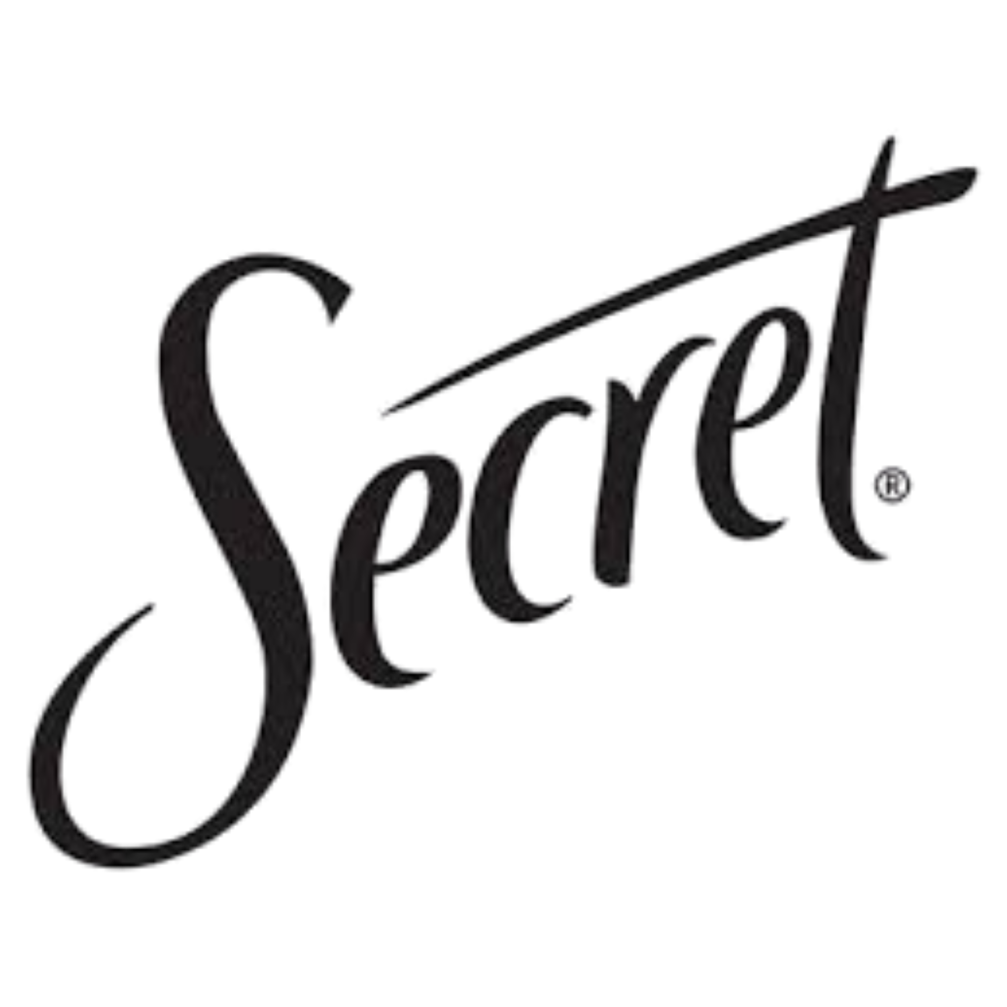 Secret