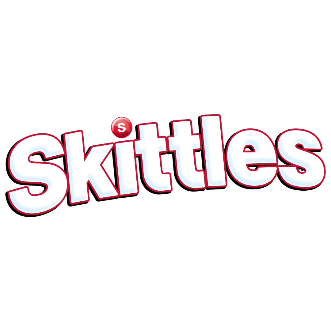 SKITTLES