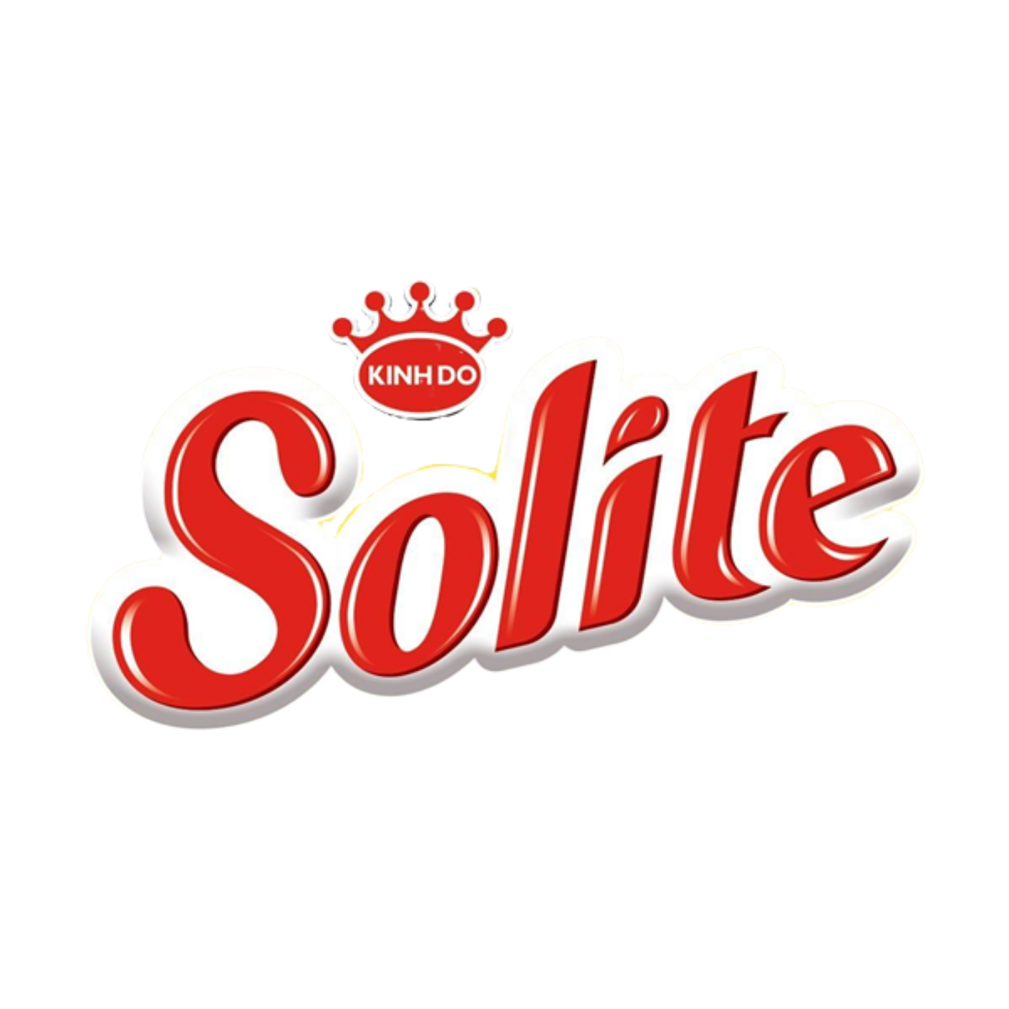 Solite