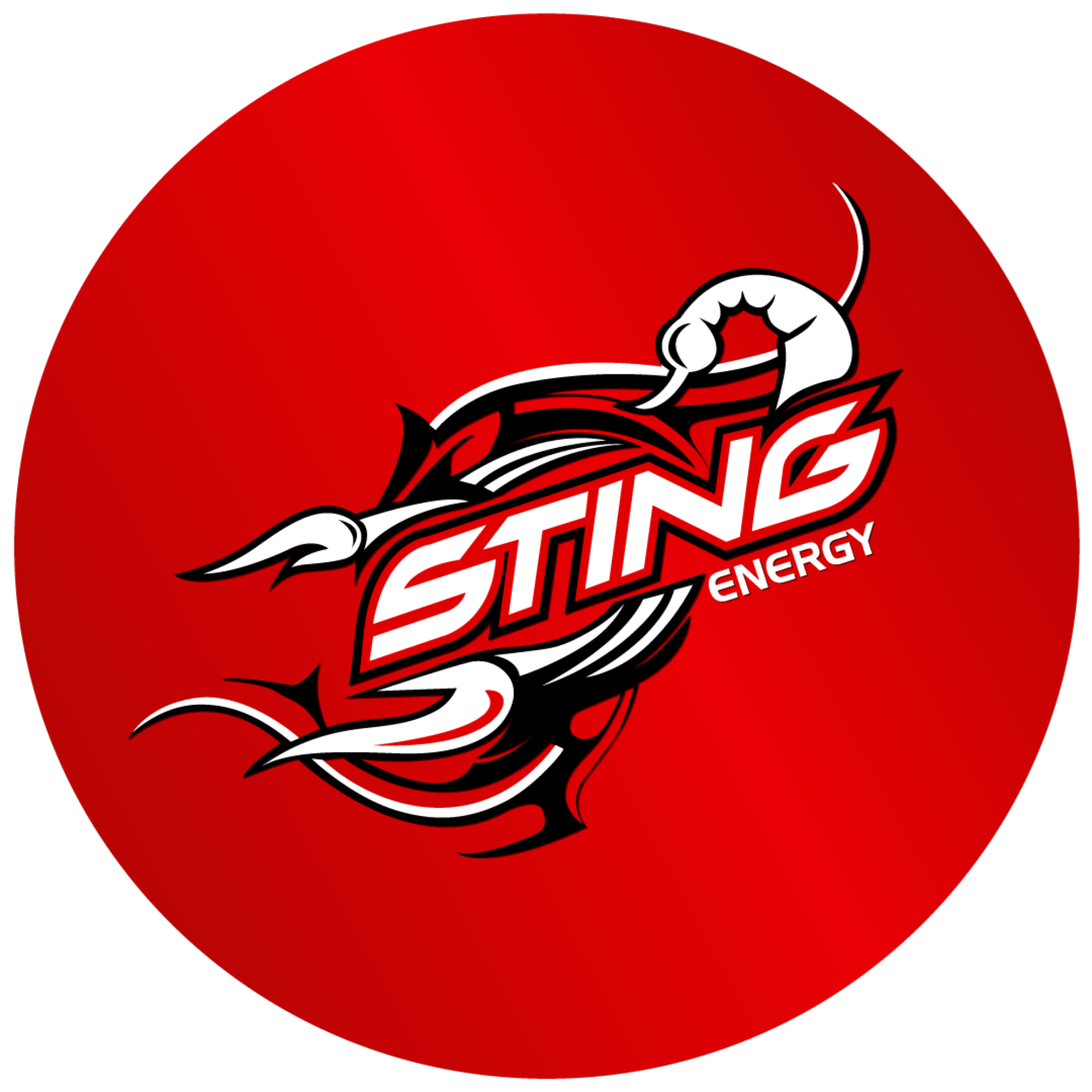 Sting