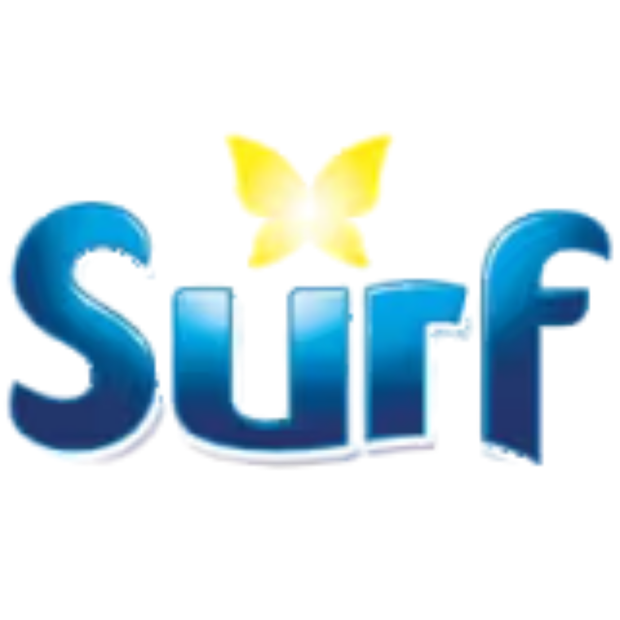 Surf