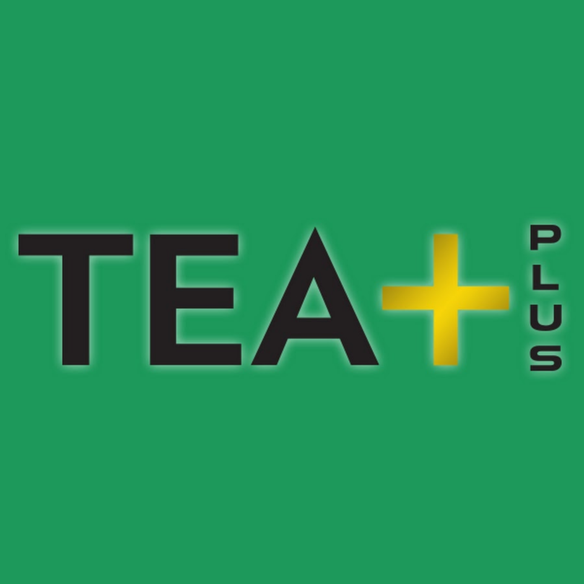 Tea +