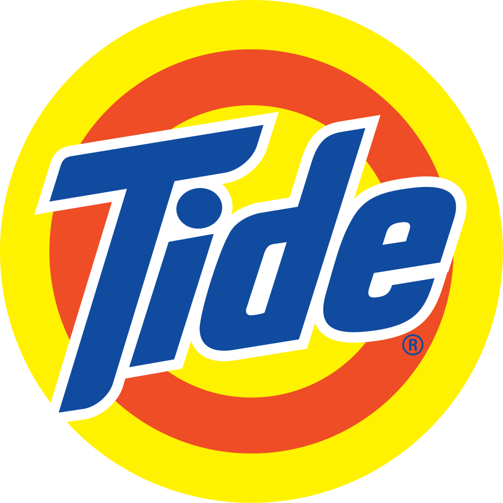 Tide