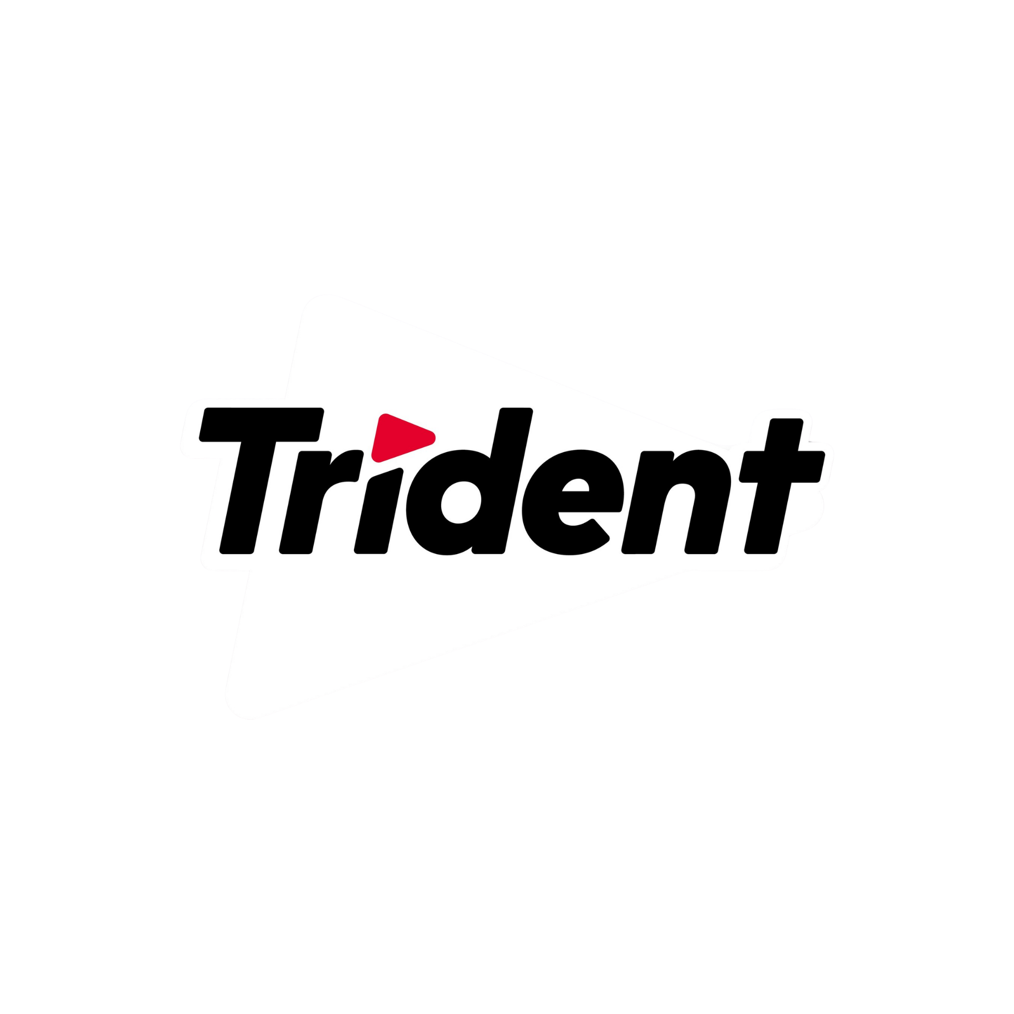 Trident