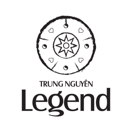 Trung Nguyen