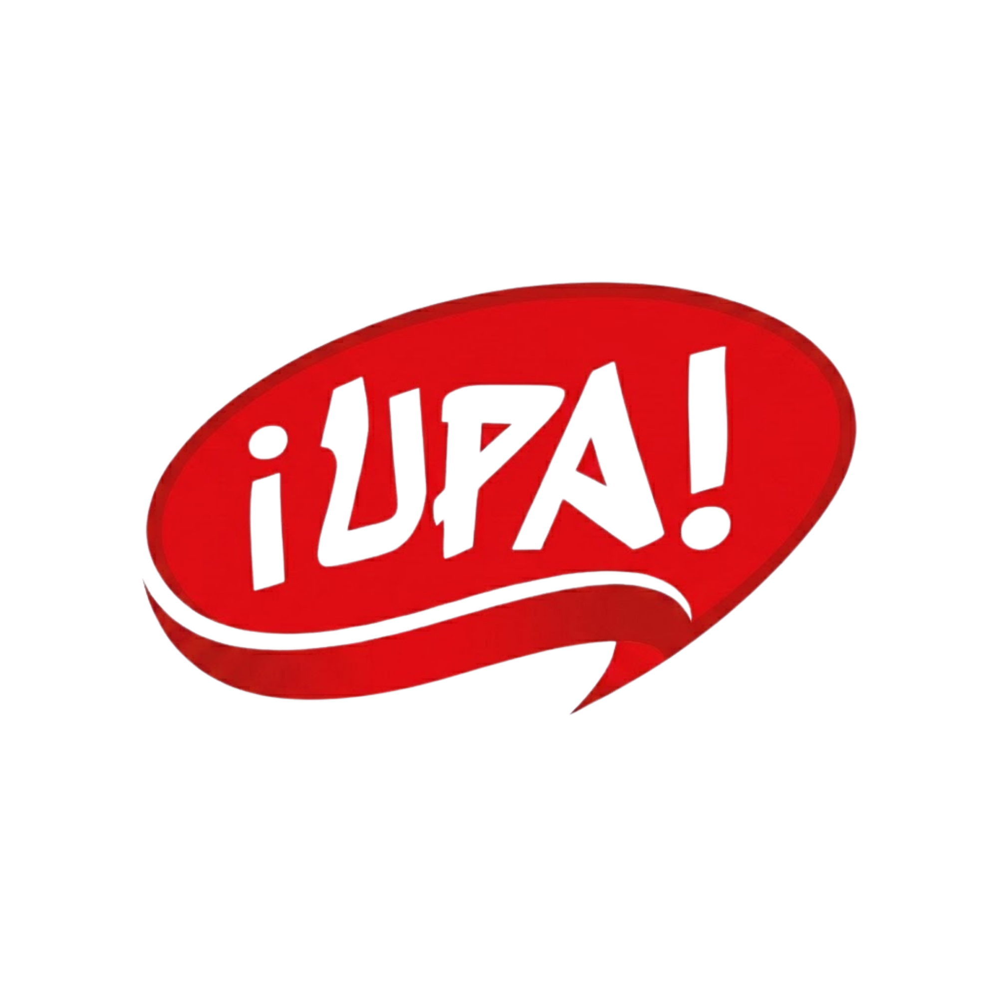 Upa!