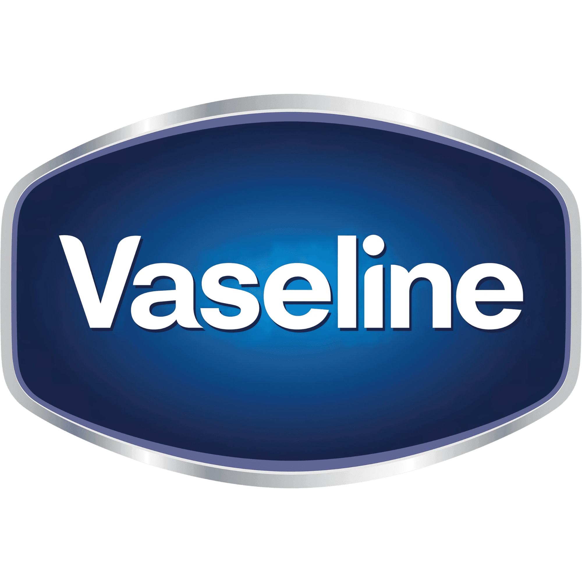 Vaseline