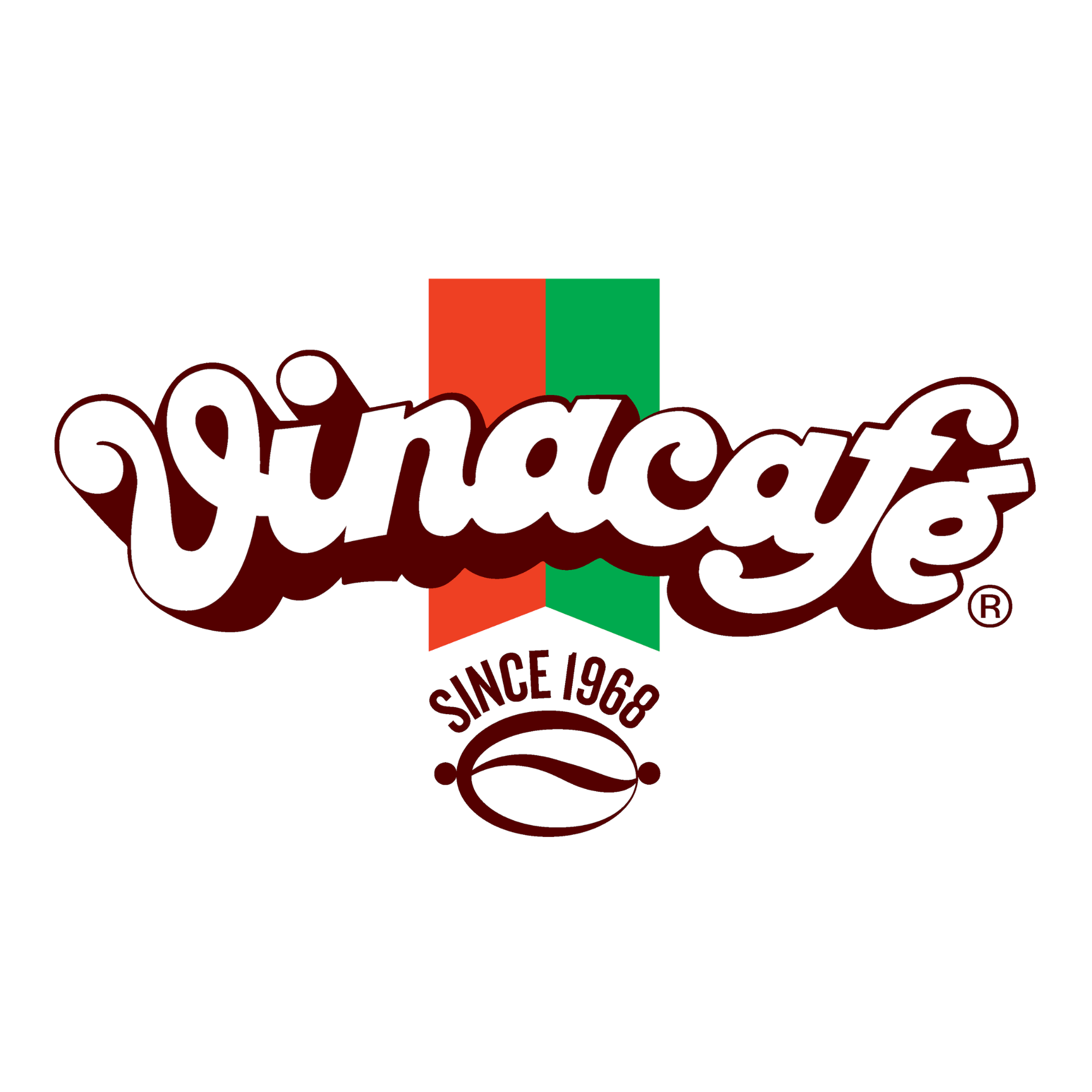 Vinacafe