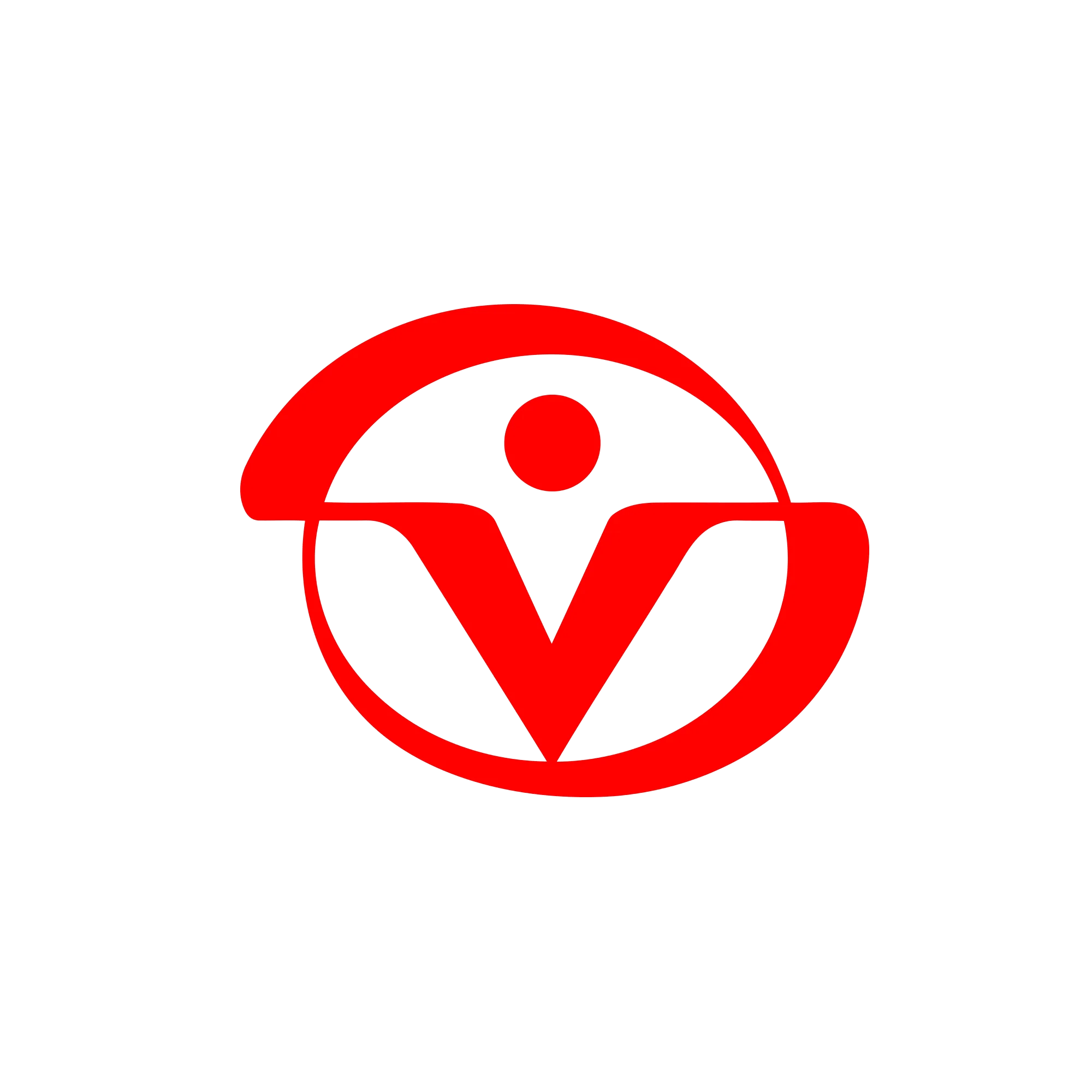 Vitamilk