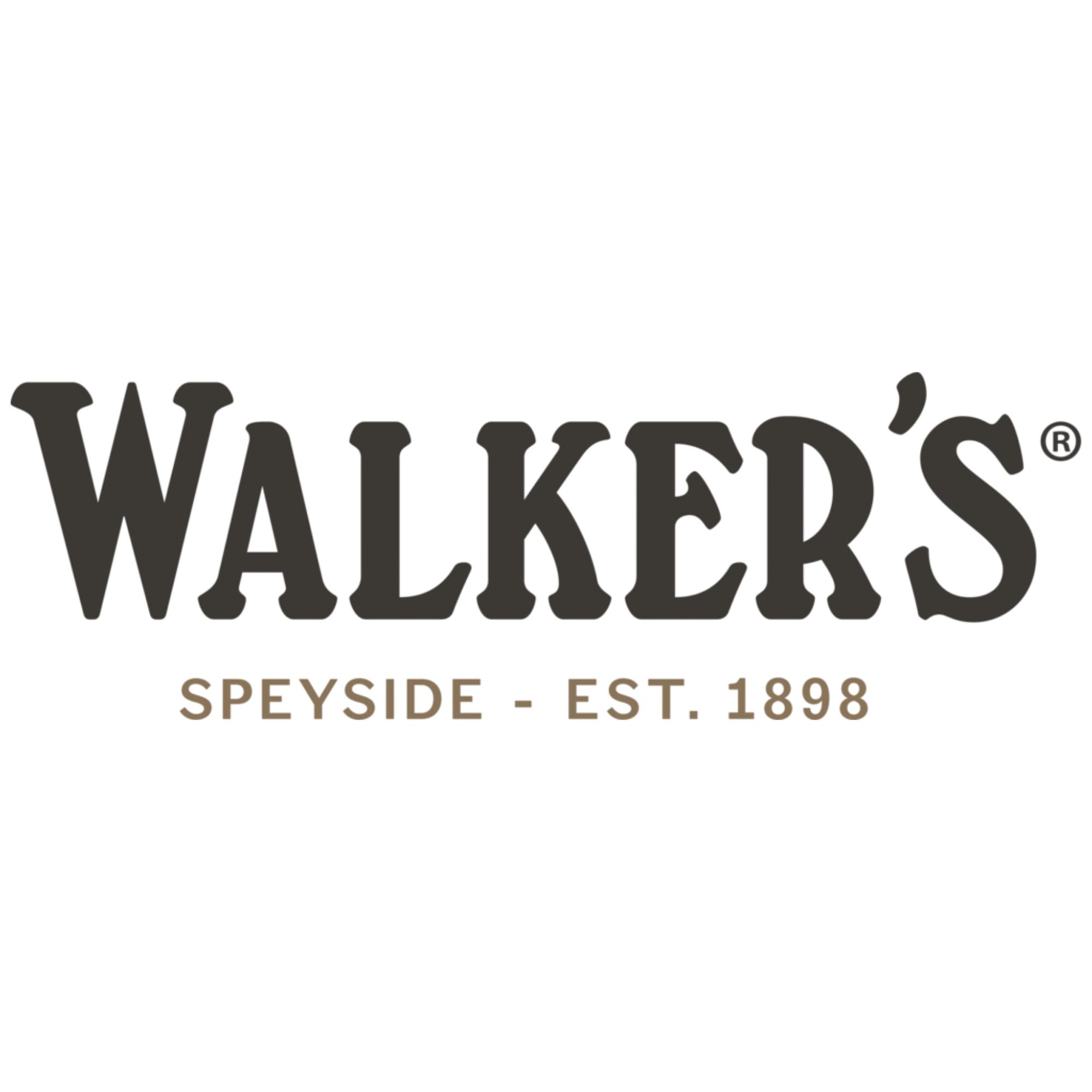 Walkers Shortbread