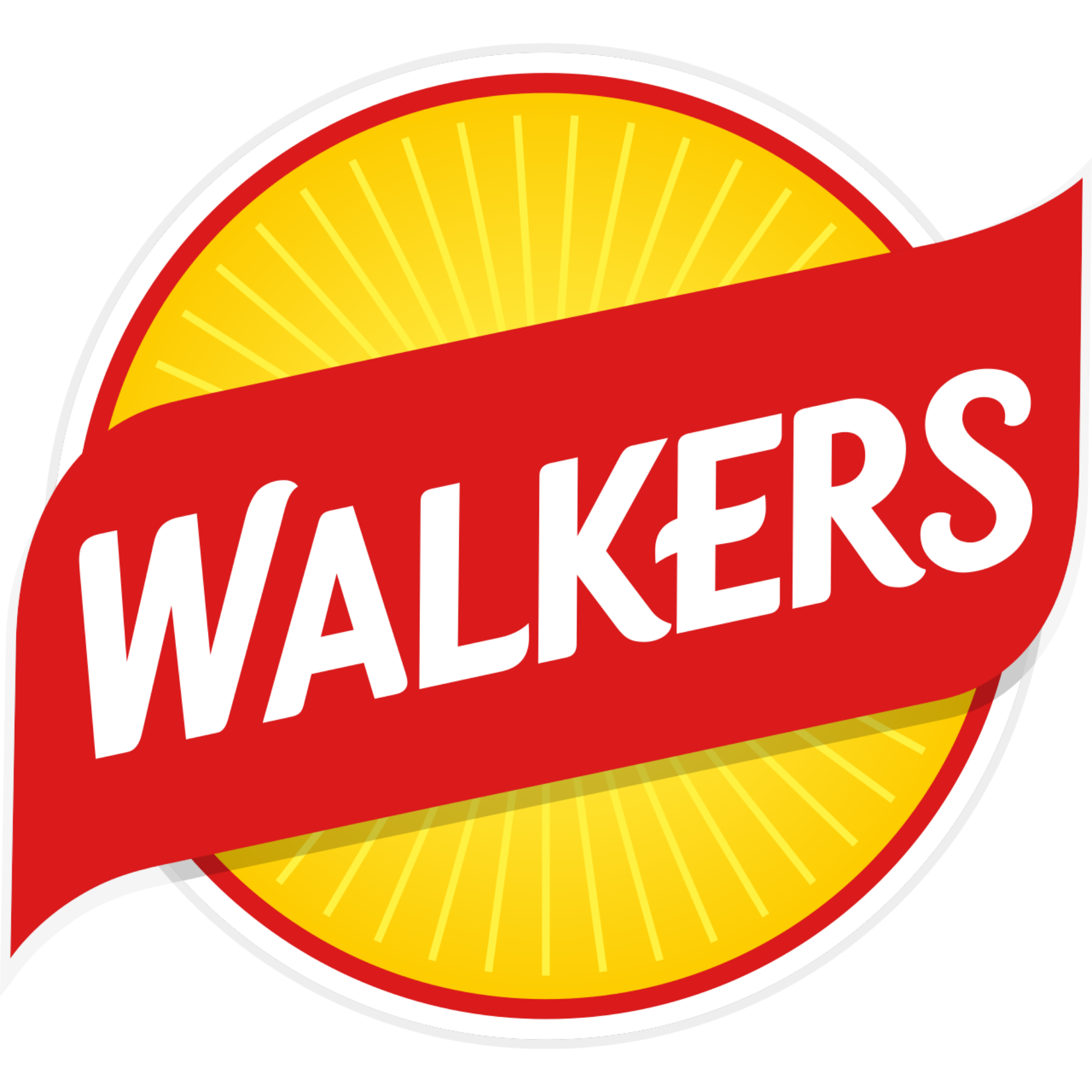 Walker’s