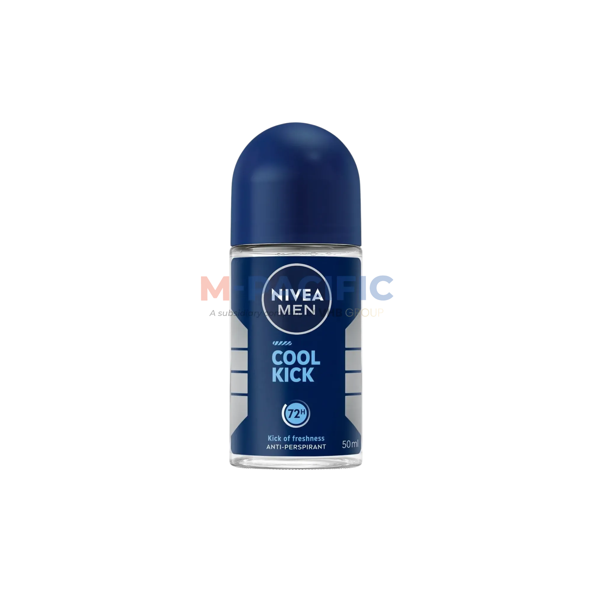 NIVEA