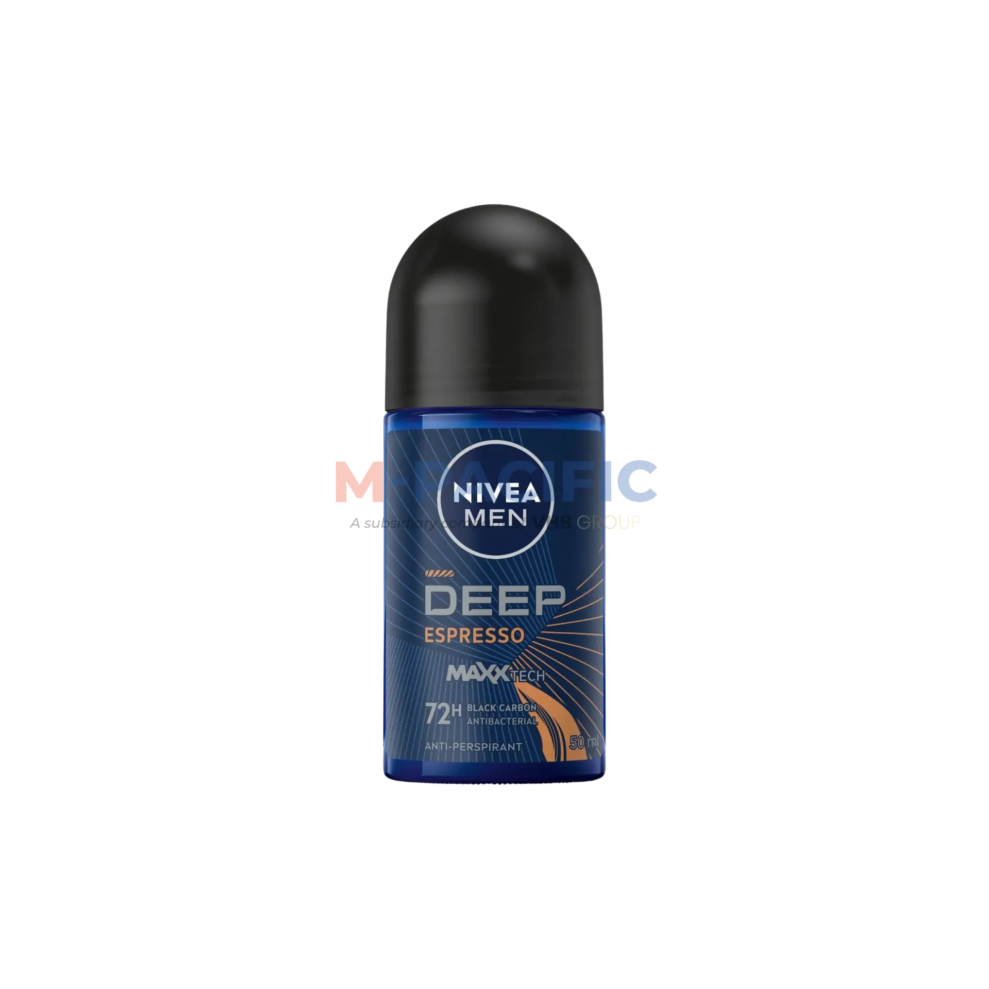 NIVEA