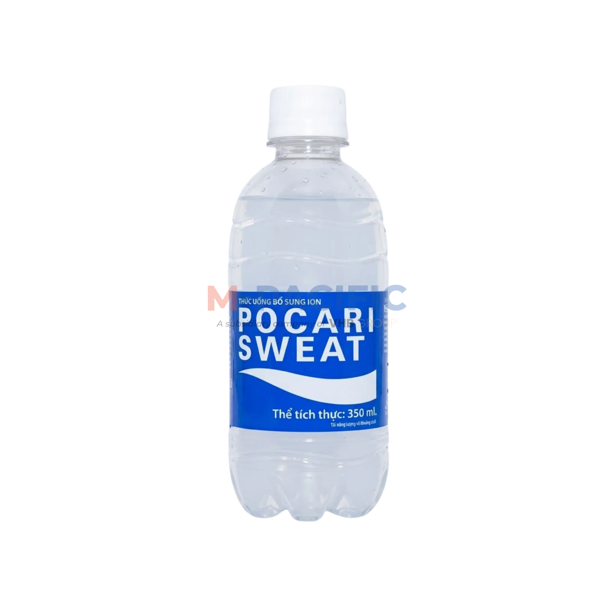 POCARI