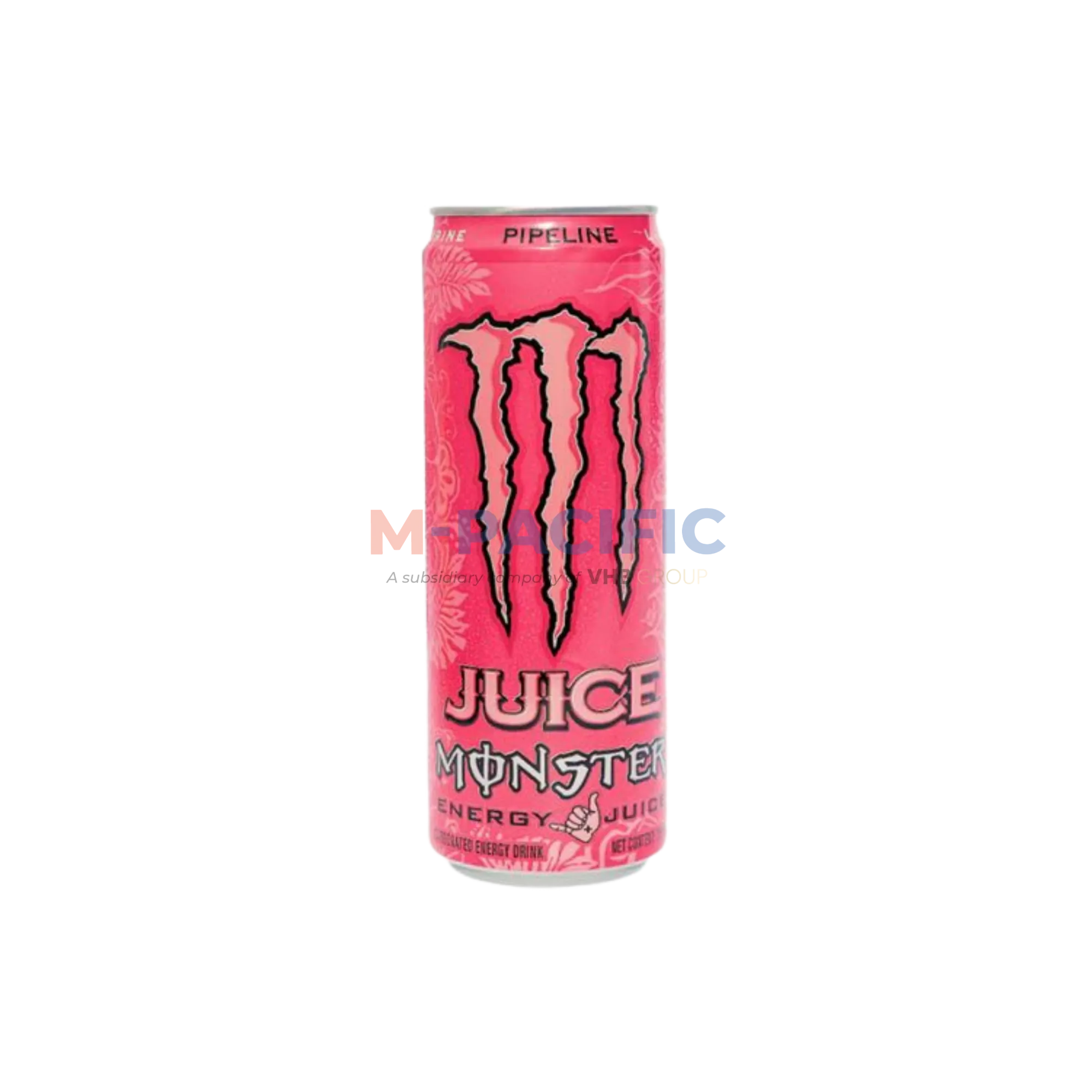 MONSTER