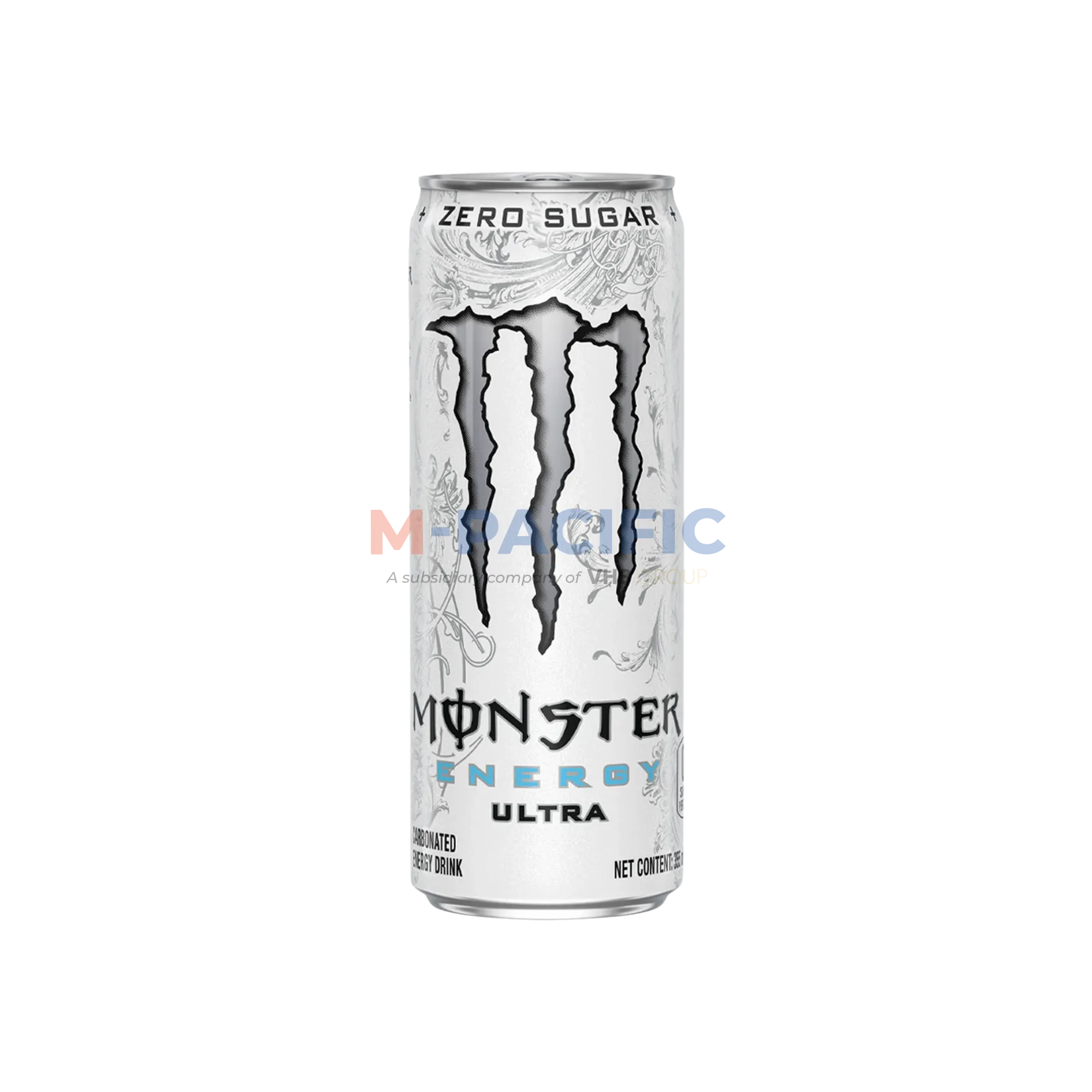 MONSTER