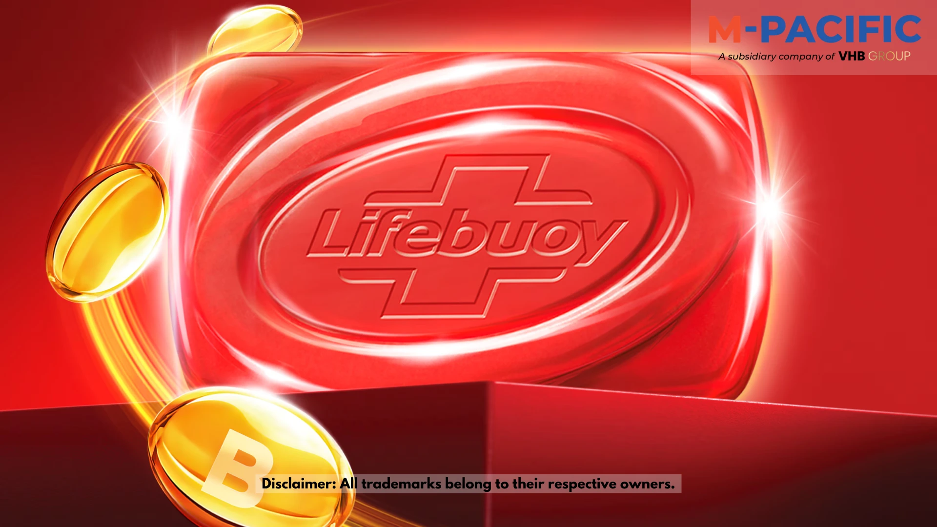 Vietnamese Lifebuoy Soap Formula Facts: Unveiling the Antibacterial Matrix