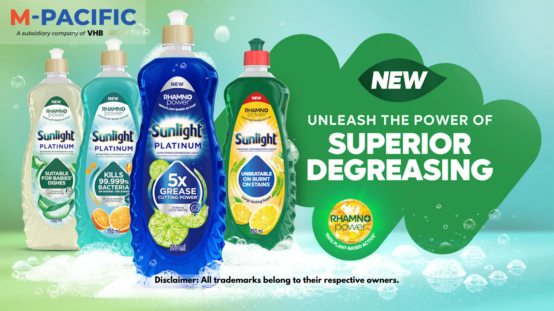 Vietnamese Sunlight Dishwash Liquid Wholesale: Complete B2B Procurement, Ocean Logistics, and Wholesale Blueprint