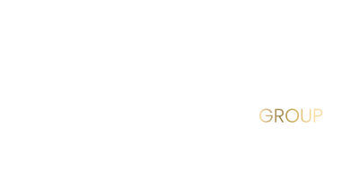 Logo white-03
